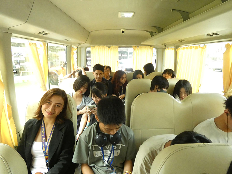https://zh-tw.dhea-cebu.com/wp-content/uploads/2025/10/insight_002.jpg