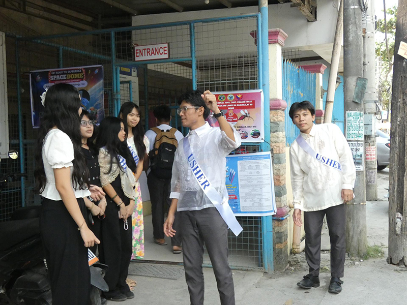 https://zh-tw.dhea-cebu.com/wp-content/uploads/2025/10/insight_004.jpg