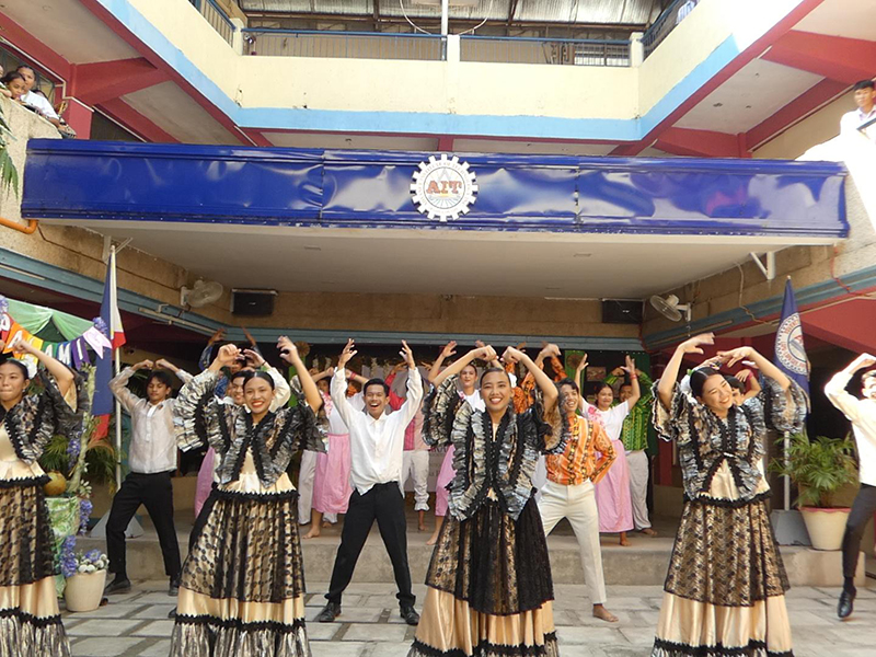 https://zh-tw.dhea-cebu.com/wp-content/uploads/2025/10/insight_005.jpg