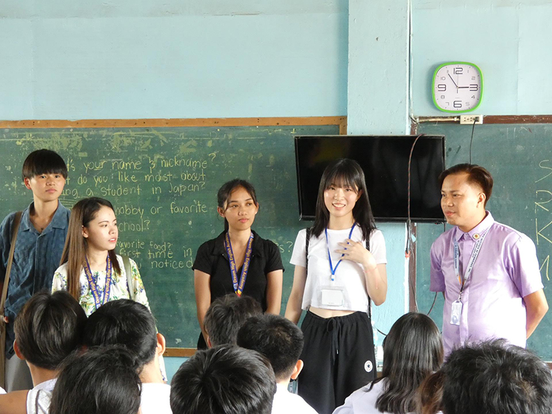 https://zh-tw.dhea-cebu.com/wp-content/uploads/2025/10/insight_010.jpg