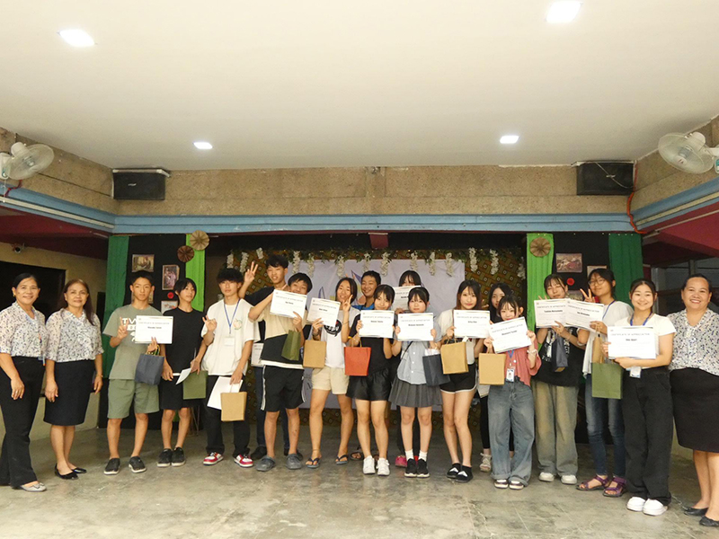 https://zh-tw.dhea-cebu.com/wp-content/uploads/2025/10/insight_012.jpg