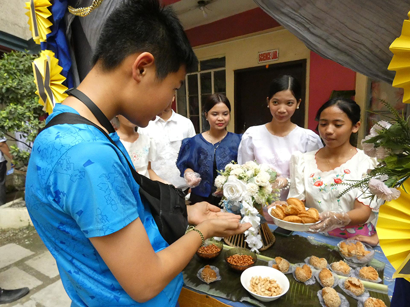 https://zh-tw.dhea-cebu.com/wp-content/uploads/2025/10/insight_014.jpg