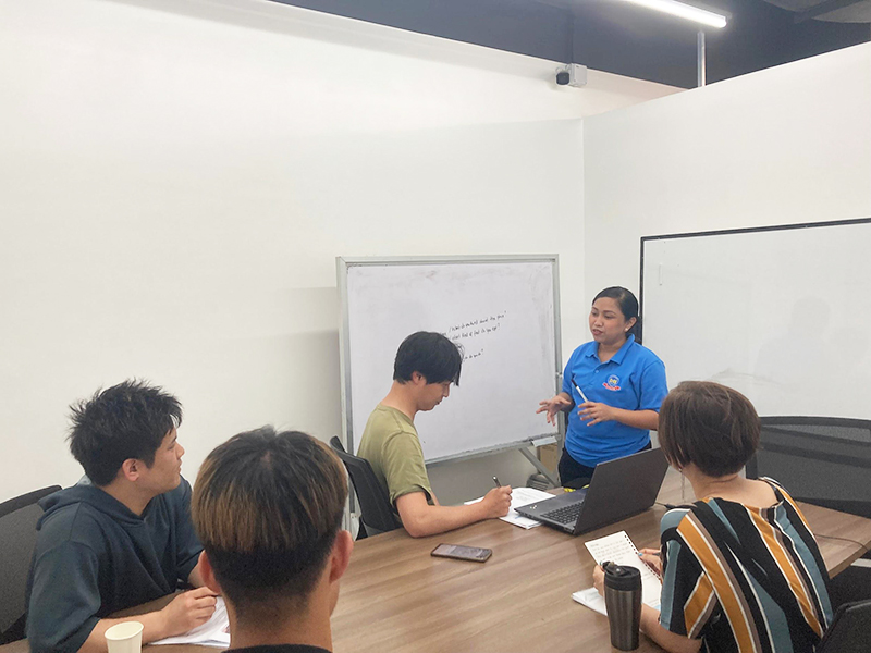 https://zh-tw.dhea-cebu.com/wp-content/uploads/2025/10/insight_017.jpg