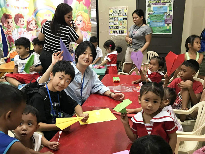 insight_class_img_002 https://zh-tw.dhea-cebu.com/wp-content/uploads/2025/10/insight_class_img_002.jpg