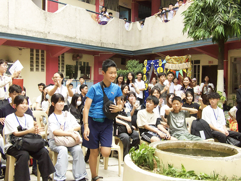 insight_class_img_003 https://zh-tw.dhea-cebu.com/wp-content/uploads/2025/10/insight_class_img_003.jpg