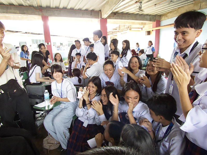 insight_class_img_005 https://zh-tw.dhea-cebu.com/wp-content/uploads/2025/10/insight_class_img_005.jpg