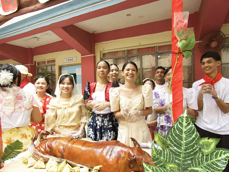insight_class_img_006 https://zh-tw.dhea-cebu.com/wp-content/uploads/2025/10/insight_class_img_006.jpg