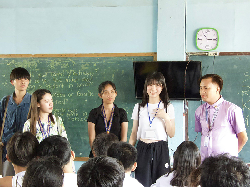 insight_class_img_007 https://zh-tw.dhea-cebu.com/wp-content/uploads/2025/10/insight_class_img_007.jpg