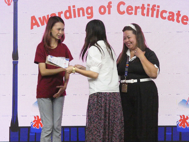 insight_class_img_008 https://zh-tw.dhea-cebu.com/wp-content/uploads/2025/10/insight_class_img_008.jpg