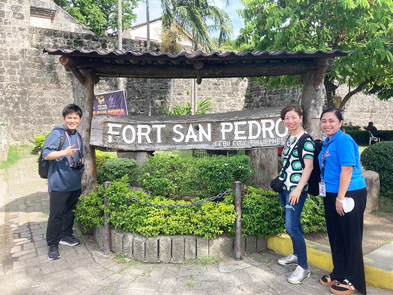 insight_class_img_011 https://zh-tw.dhea-cebu.com/wp-content/uploads/2025/10/insight_class_img_011.jpg