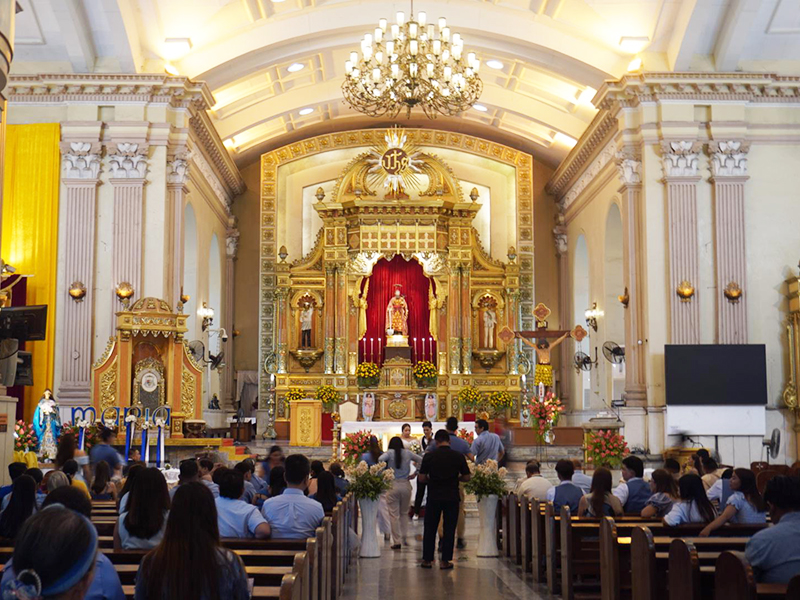 insight_class_img_012 https://zh-tw.dhea-cebu.com/wp-content/uploads/2025/10/insight_class_img_012.jpg