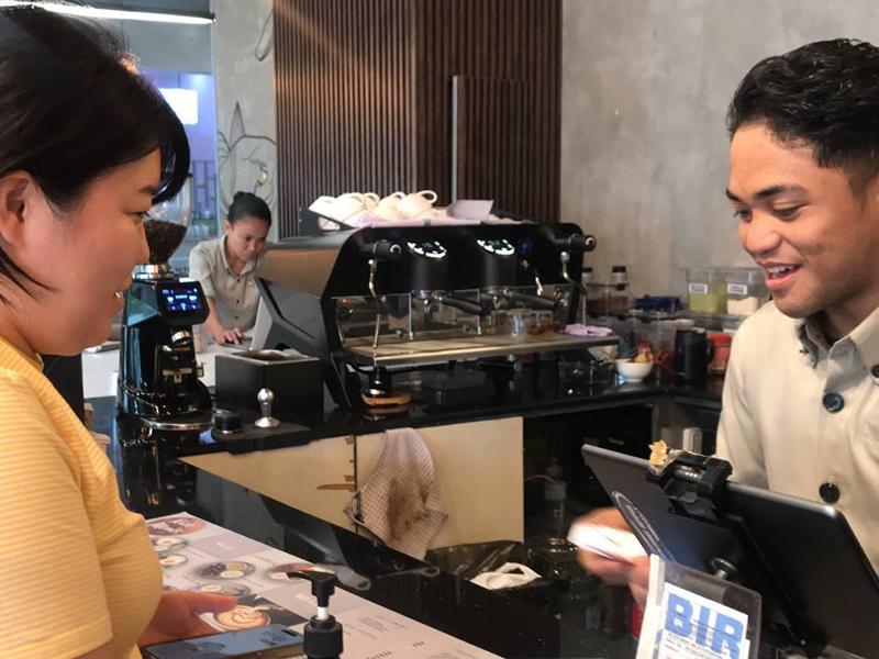 https://zh-tw.dhea-cebu.com/wp-content/uploads/2025/10/practice_002.jpg