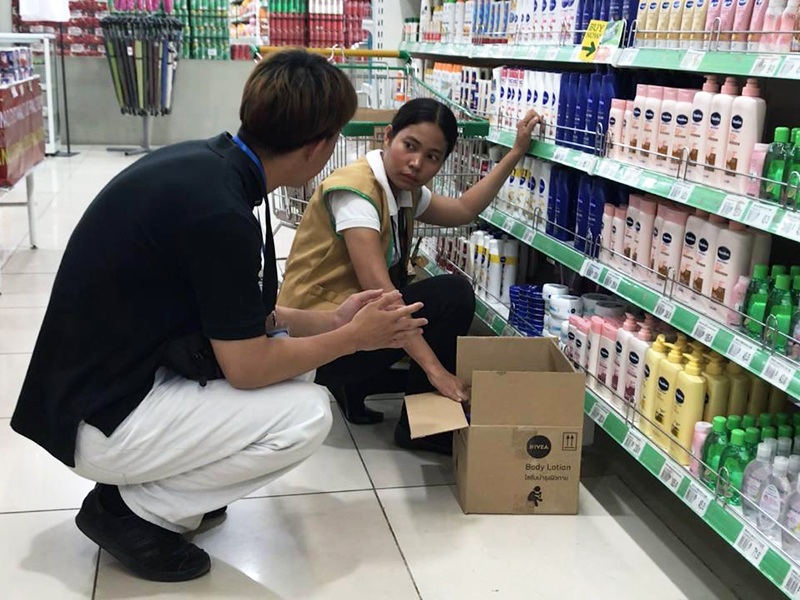 https://zh-tw.dhea-cebu.com/wp-content/uploads/2025/10/practice_003.jpg