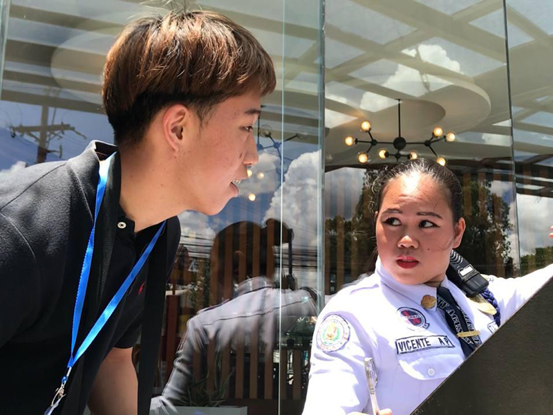 https://zh-tw.dhea-cebu.com/wp-content/uploads/2025/10/practice_005.jpg