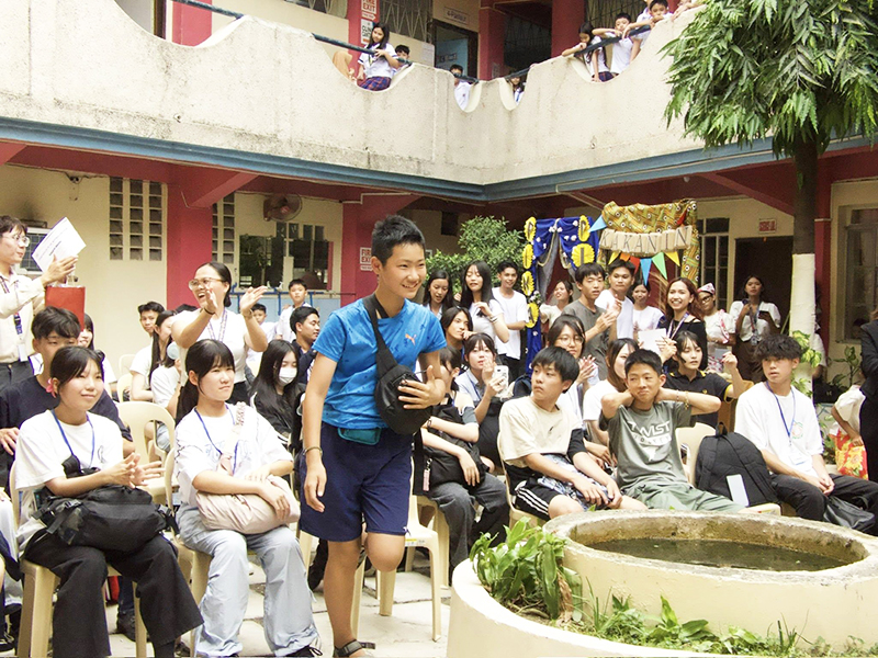 https://zh-tw.dhea-cebu.com/wp-content/uploads/2025/10/practice_007.jpg