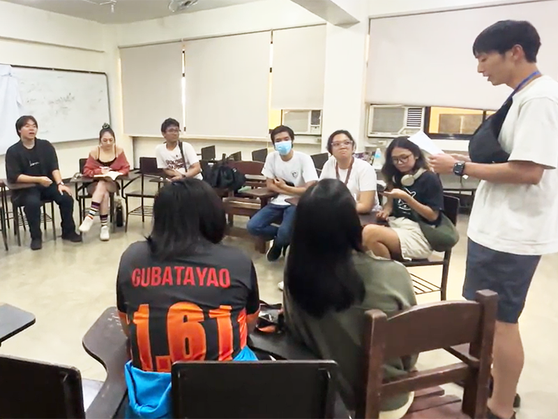 https://zh-tw.dhea-cebu.com/wp-content/uploads/2025/10/practice_010.png