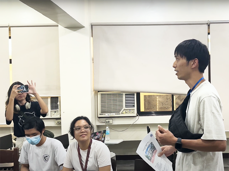https://zh-tw.dhea-cebu.com/wp-content/uploads/2025/10/practice_011.png