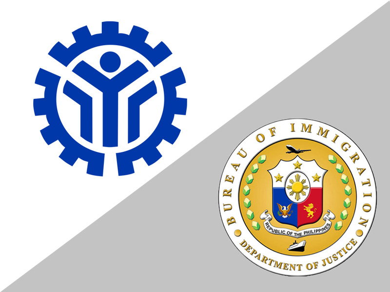 https://zh-tw.dhea-cebu.com/wp-content/uploads/2025/10/reason_008.jpg