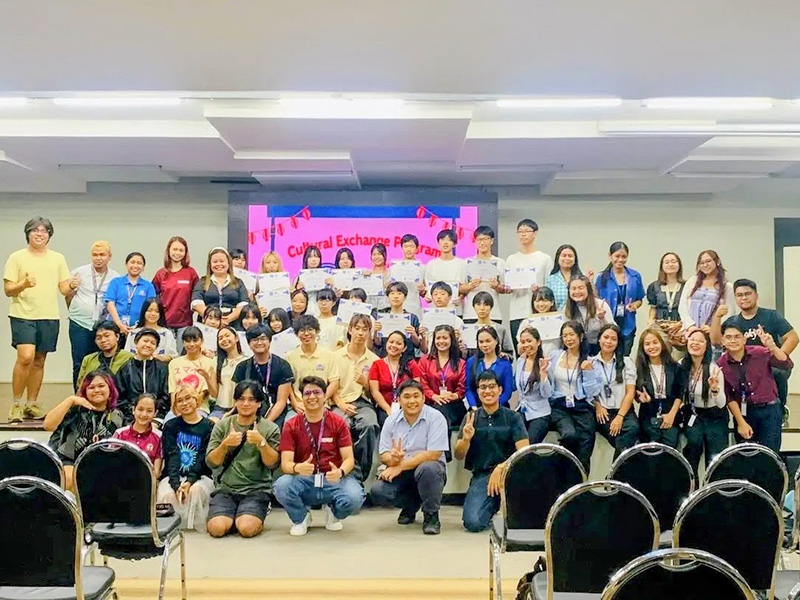 reason_top https://zh-tw.dhea-cebu.com/wp-content/uploads/2025/10/reason_top.jpg