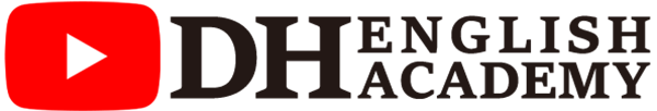 https://zh-tw.dhea-cebu.com/wp-content/uploads/2025/10/sns_youtube_mb.png