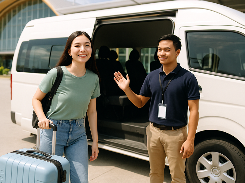 https://zh-tw.dhea-cebu.com/wp-content/uploads/2025/10/support_004.png