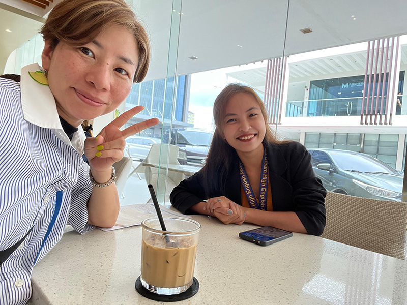survival_english_003 https://zh-tw.dhea-cebu.com/wp-content/uploads/2025/10/survival_english_003.jpg