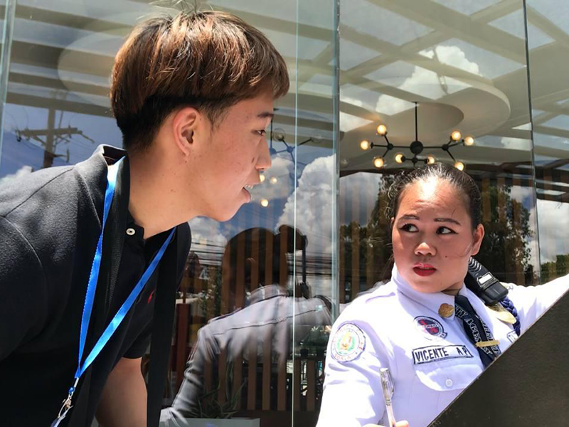 survival_english_004 https://zh-tw.dhea-cebu.com/wp-content/uploads/2025/10/survival_english_004.jpg