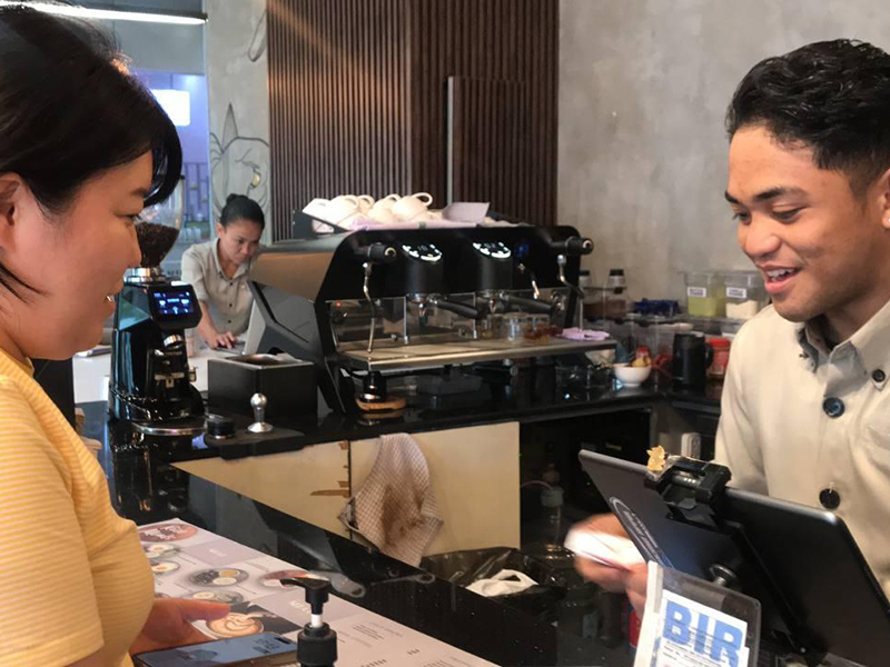 survival_english_006 https://zh-tw.dhea-cebu.com/wp-content/uploads/2025/10/survival_english_006.jpg