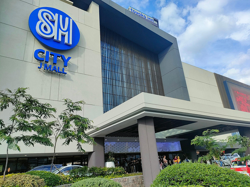 survival_english_flow_003 https://zh-tw.dhea-cebu.com/wp-content/uploads/2025/10/survival_english_flow_003.jpg