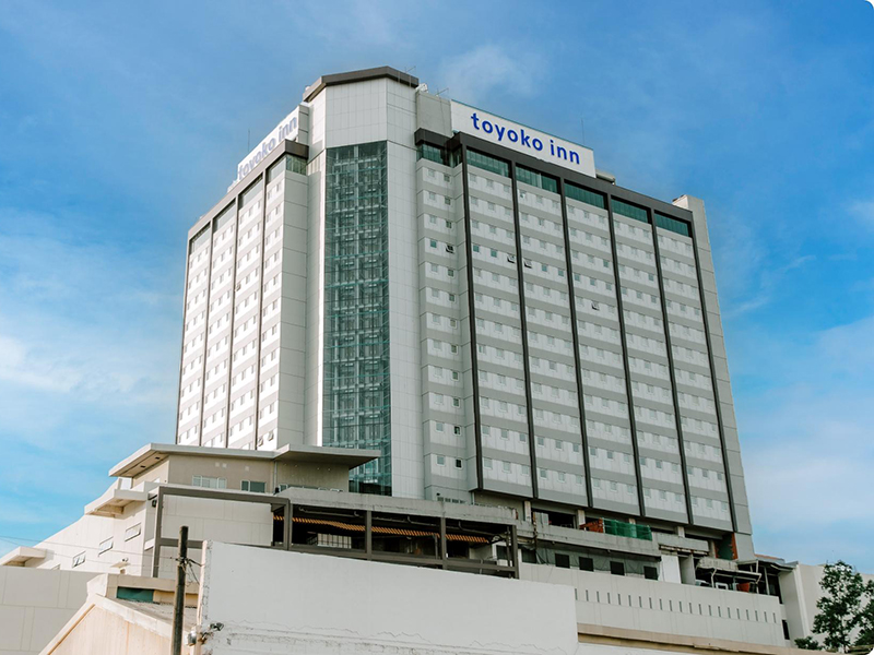 toyoko-inn_001 https://zh-tw.dhea-cebu.com/wp-content/uploads/2026/01/toyoko-inn_001.jpg