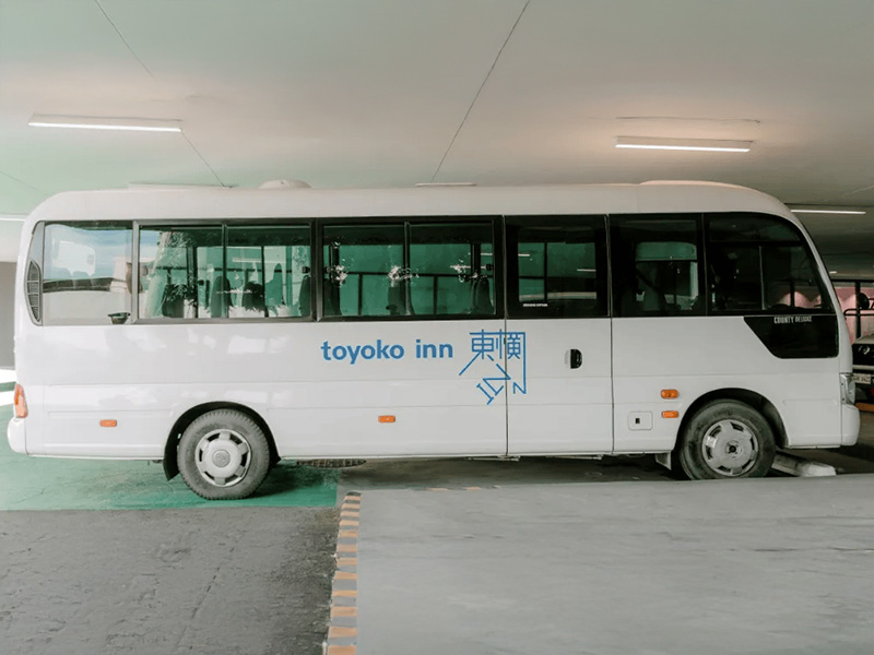 toyoko-inn_009 toyoko-inn_009