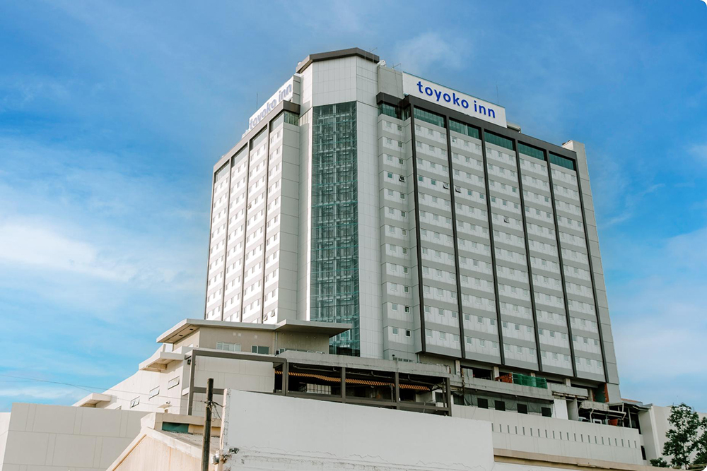 toyokoin-top https://zh-tw.dhea-cebu.com/wp-content/uploads/2026/01/toyokoin-top.jpg