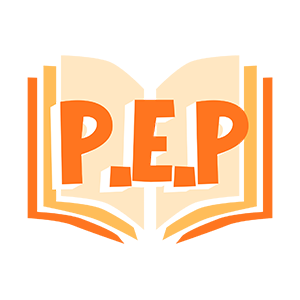 https://zh-tw.dhea-cebu.com/wp-content/uploads/2026/02/courses-big_014.png