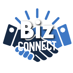 https://zh-tw.dhea-cebu.com/wp-content/uploads/2026/02/courses-big_015.png