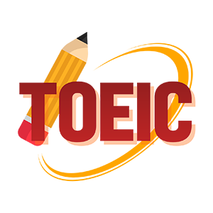 https://zh-tw.dhea-cebu.com/wp-content/uploads/2026/02/courses-big_018.png