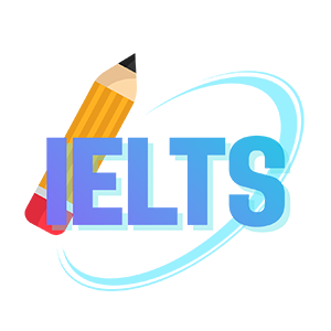 https://zh-tw.dhea-cebu.com/wp-content/uploads/2026/02/courses-big_019.png