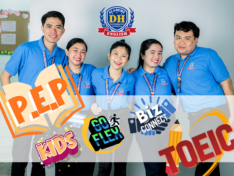 courses-main-2 https://zh-tw.dhea-cebu.com/wp-content/uploads/2026/03/courses-main-2.jpg