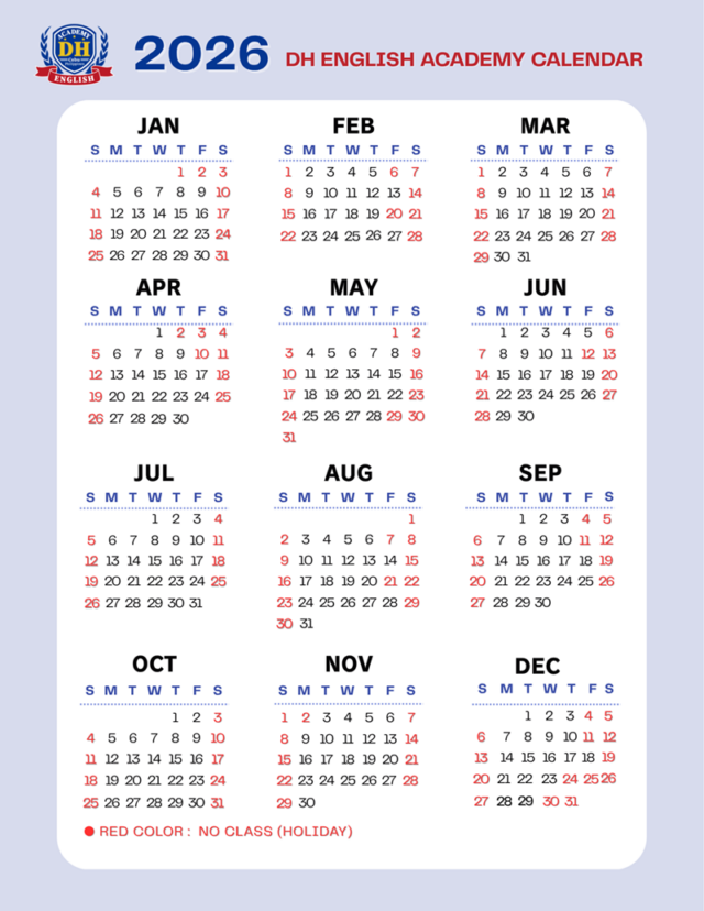 https://zh-tw.dhea-cebu.com/wp-content/uploads/2026/04/closeddays_2026-new-640x828.png